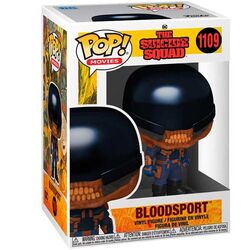 foto 2 - produktové fotka 1