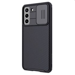 foto 2 - produktové fotka 1