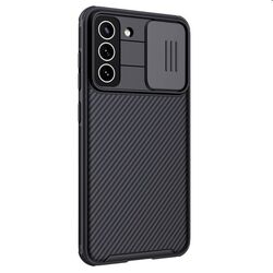 foto 3 - produktové fotka 2