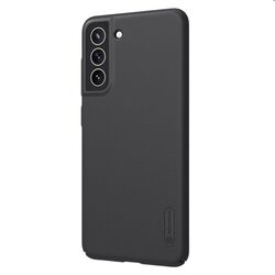 foto 2 - produktové fotka 1