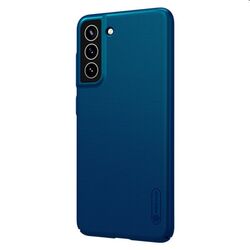 foto 2 - produktové fotka 1