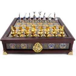 foto 2 - produktové fotka 1