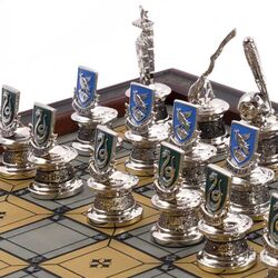 foto 5 - produktové fotka 4