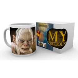 foto 2 - produktové fotka 1