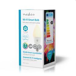 foto 6 - produktové fotka 5