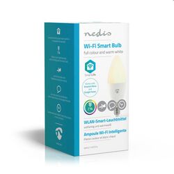 foto 7 - produktové fotka 6