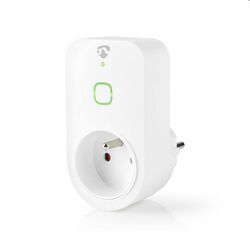 foto 4 - produktové fotka 3