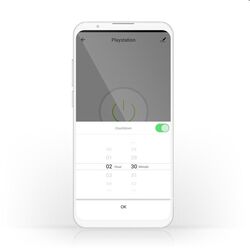 foto 8 - produktové fotka 7