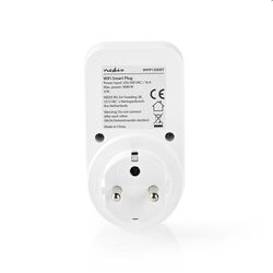 foto 3 - produktové fotka 2