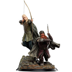 foto 2 - produktové fotka 1