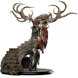 foto 5 - produktové fotka 4