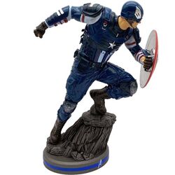 foto 3 - produktové fotka 2