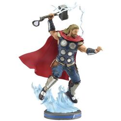 foto 2 - produktové fotka 1