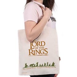 foto 2 - produktové fotka 1