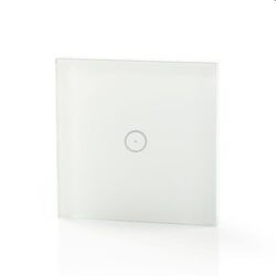 foto 4 - produktové fotka 3