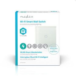 foto 5 - produktové fotka 4