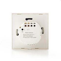 foto 3 - produktové fotka 2