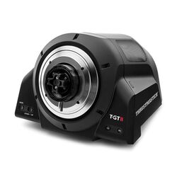 foto 5 - produktové fotka 4