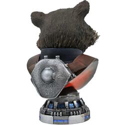 foto 2 - produktové fotka 1