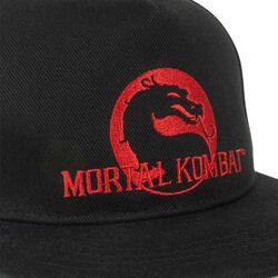 foto 2 - produktové fotka 1