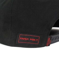 foto 3 - produktové fotka 2