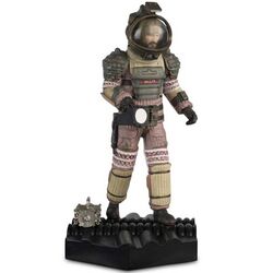 foto 2 - produktové fotka 1