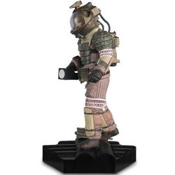 foto 5 - produktové fotka 4