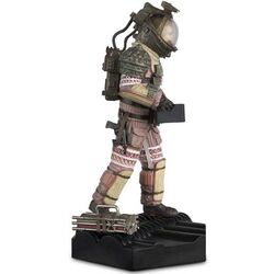 foto 3 - produktové fotka 2