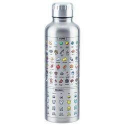 foto 3 - produktové fotka 2