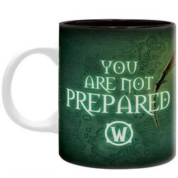 foto 2 - produktové fotka 1