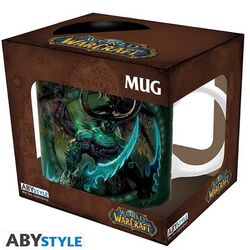 foto 3 - produktové fotka 2