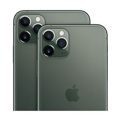 foto 4 - produktové fotka 3