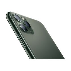 foto 5 - produktové fotka 4