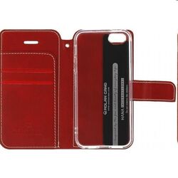 foto 2 - produktové fotka 1