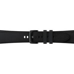 foto 5 - produktové fotka 4