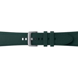 foto 5 - produktové fotka 4