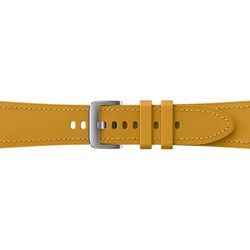 foto 5 - produktové fotka 4