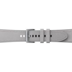 foto 5 - produktové fotka 4