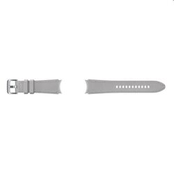 foto 3 - produktové fotka 2