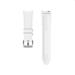 foto 2 - produktové fotka 1