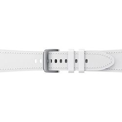 foto 5 - produktové fotka 4