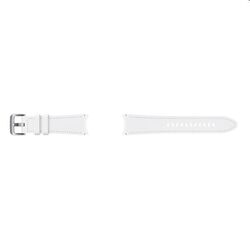 foto 3 - produktové fotka 2