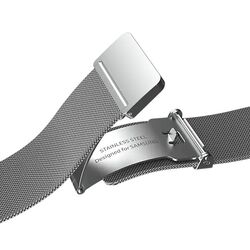 foto 4 - produktové fotka 3