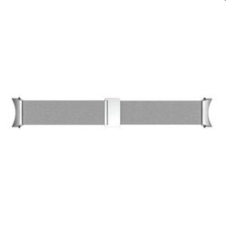 foto 2 - produktové fotka 1