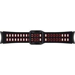 foto 4 - produktové fotka 3