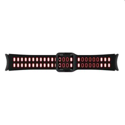 foto 3 - produktové fotka 2