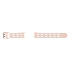 foto 2 - produktové fotka 1