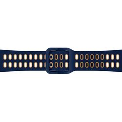 foto 4 - produktové fotka 3