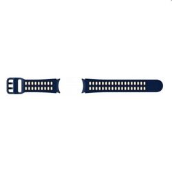 foto 2 - produktové fotka 1