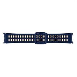 foto 3 - produktové fotka 2